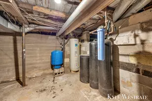 13794 Keiber Rd NE, Greenville, MI 48838 - Photo 19