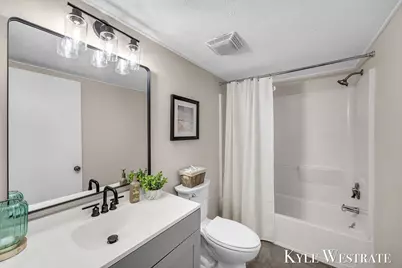 13794 Keiber Road NE, Greenville, MI 48838 - Photo 15