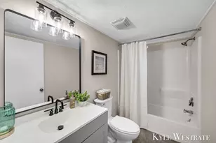 13794 Keiber Rd NE, Greenville, MI 48838 - Photo 15