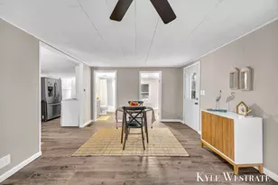 13794 Keiber Rd NE, Greenville, MI 48838 - Photo 9