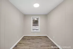 13794 Keiber Rd NE, Greenville, MI 48838 - Photo 17