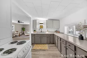 13794 Keiber Rd NE, Greenville, MI 48838 - Photo 11