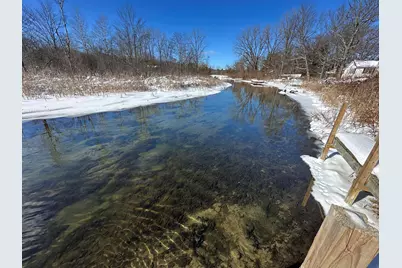 13794 Keiber Road NE, Greenville, MI 48838 - Photo 25
