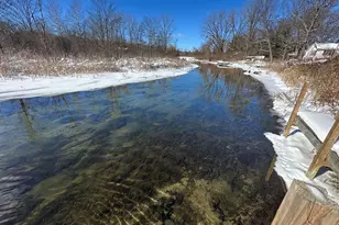 13794 Keiber Rd NE, Greenville, MI 48838 - Photo 25