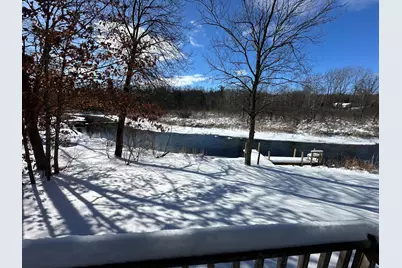 13794 Keiber Road NE, Greenville, MI 48838 - Photo 23