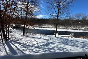 13794 Keiber Rd NE, Greenville, MI 48838 - Photo 23