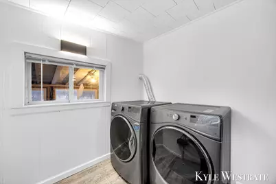 13794 Keiber Road NE, Greenville, MI 48838 - Photo 13