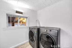 13794 Keiber Rd NE, Greenville, MI 48838 - Photo 13