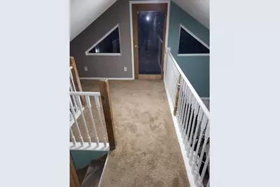 345 W Bellevue Highway, Olivet, MI 49076 - Photo 9