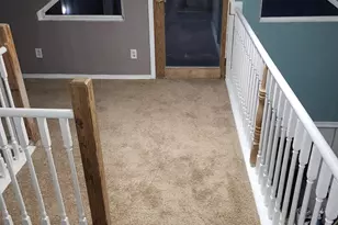 345 W Bellevue Hwy, Olivet, MI 49076 - Photo 9