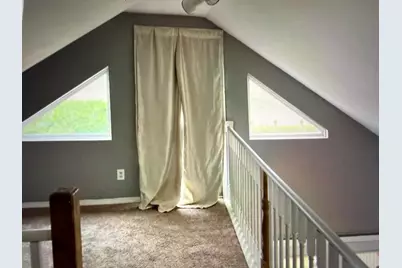 345 W Bellevue Highway, Olivet, MI 49076 - Photo 15