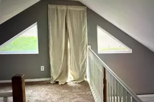 345 W Bellevue Hwy, Olivet, MI 49076 - Photo 15