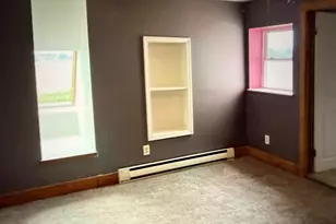 345 W Bellevue Hwy, Olivet, MI 49076 - Photo 11