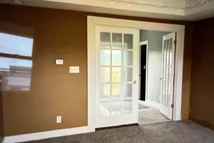 345 W Bellevue Hwy, Olivet, MI 49076 - Photo 5