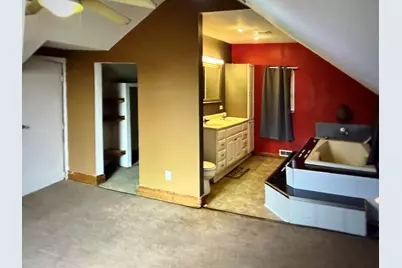 345 W Bellevue Highway, Olivet, MI 49076 - Photo 13