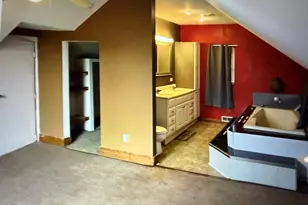 345 W Bellevue Hwy, Olivet, MI 49076 - Photo 13