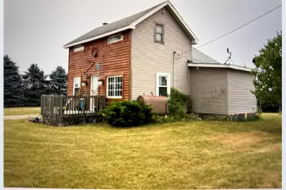 345 W Bellevue Highway, Olivet, MI 49076 - Photo 19