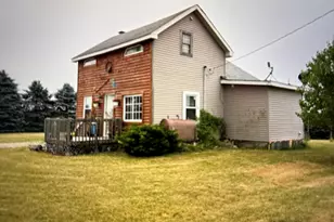 345 W Bellevue Hwy, Olivet, MI 49076 - Photo 19