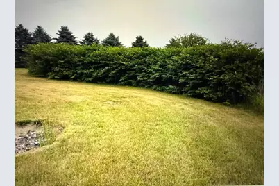 345 W Bellevue Highway, Olivet, MI 49076 - Photo 17