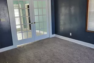 345 W Bellevue Hwy, Olivet, MI 49076 - Photo 3