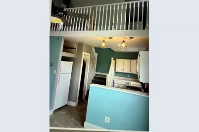 345 W Bellevue Highway, Olivet, MI 49076 - Photo 7