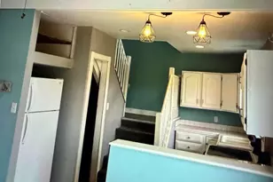 345 W Bellevue Hwy, Olivet, MI 49076 - Photo 7