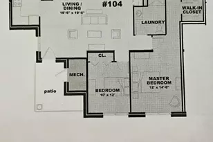 301 N Lake St, Cadillac, MI 49601 - Photo 31