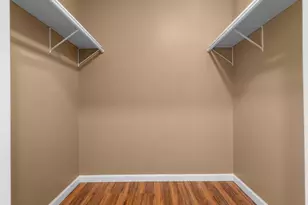 301 N Lake St, Cadillac, MI 49601 - Photo 29