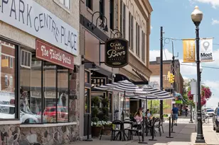 301 N Lake St, Cadillac, MI 49601 - Photo 65