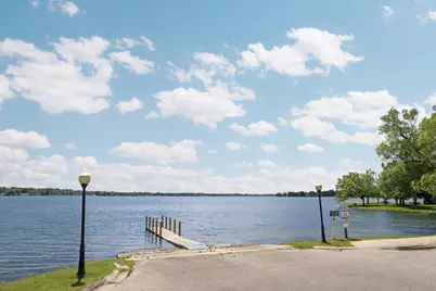 301 N Lake Street #104, Cadillac, MI 49601 - Photo 47