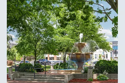 301 N Lake Street #104, Cadillac, MI 49601 - Photo 57