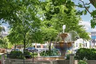 301 N Lake St, Cadillac, MI 49601 - Photo 57