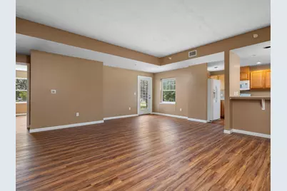 301 N Lake Street #104, Cadillac, MI 49601 - Photo 15