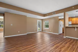 301 N Lake St, Cadillac, MI 49601 - Photo 15