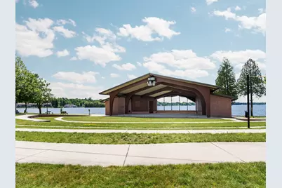 301 N Lake Street #104, Cadillac, MI 49601 - Photo 59