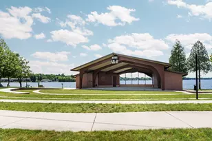 301 N Lake St, Cadillac, MI 49601 - Photo 59