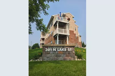 301 N Lake Street #104, Cadillac, MI 49601 - Photo 9