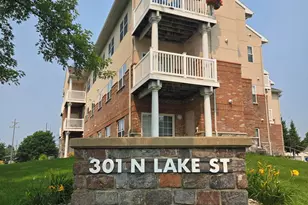 301 N Lake St, Cadillac, MI 49601 - Photo 9