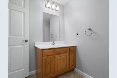 301 N Lake Street #104, Cadillac, MI 49601 - Photo 27