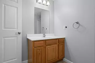 301 N Lake St, Cadillac, MI 49601 - Photo 27