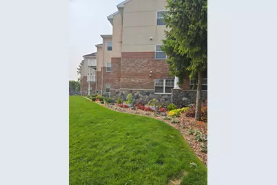 301 N Lake Street #104, Cadillac, MI 49601 - Photo 7