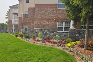 301 N Lake St, Cadillac, MI 49601 - Photo 7