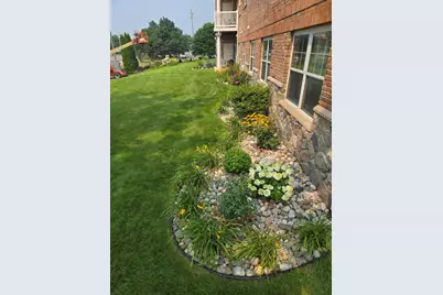 301 N Lake Street #104, Cadillac, MI 49601 - Photo 11