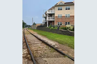 301 N Lake Street #104, Cadillac, MI 49601 - Photo 13