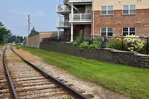 301 N Lake St, Cadillac, MI 49601 - Photo 13