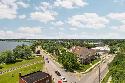 301 N Lake Street #104, Cadillac, MI 49601 - Photo 45