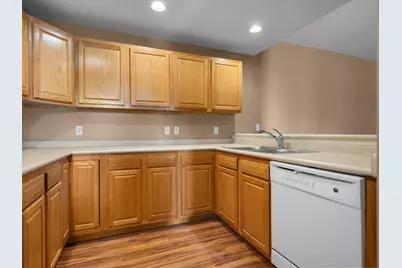 301 N Lake Street #104, Cadillac, MI 49601 - Photo 21