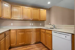 301 N Lake St, Cadillac, MI 49601 - Photo 21