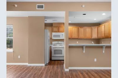 301 N Lake Street #104, Cadillac, MI 49601 - Photo 17