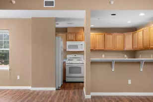 301 N Lake St, Cadillac, MI 49601 - Photo 17